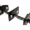 ELEVATOR CHAIN