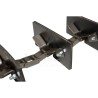 ELEVATOR CHAIN