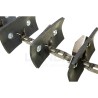 ELEVATOR CHAIN AFX7010/9230 (35PADDLES)