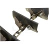 ELEVATOR CHAIN AFX7010/9230 (35PADDLES)