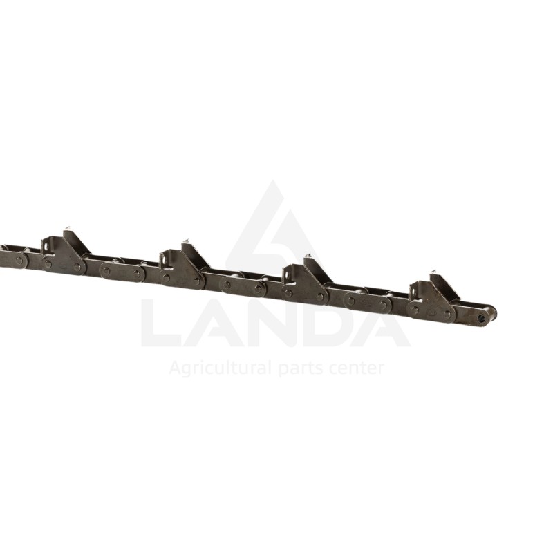 ELEVATOR CHAIN