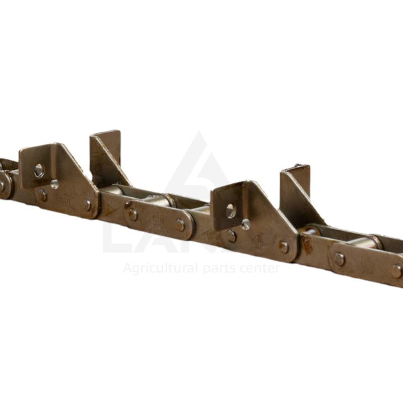 ELEVATOR CHAIN