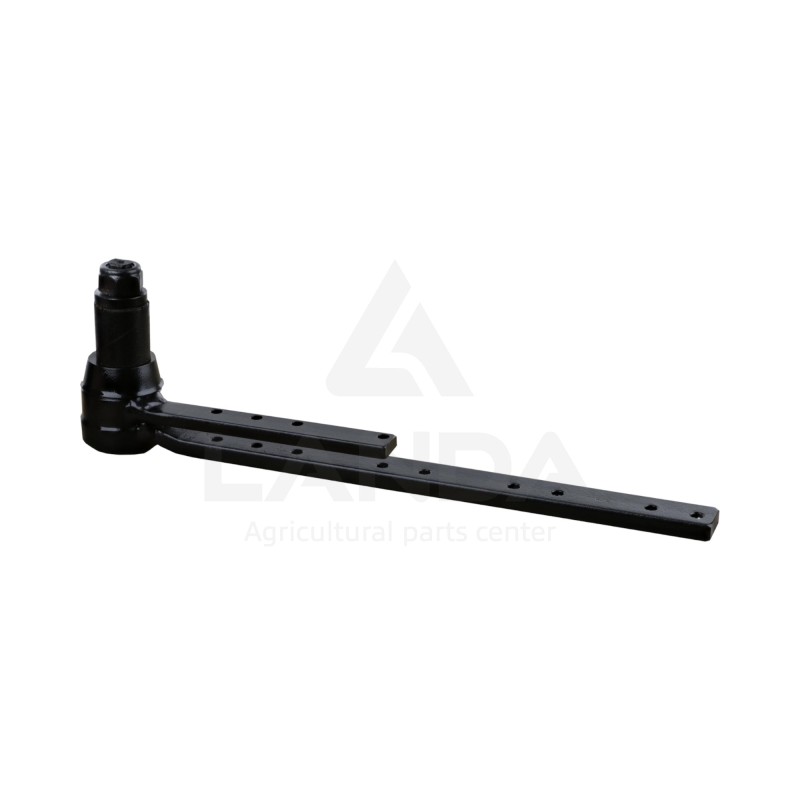 TETE DE LAME (Kit EASY CUT II pour coupe 1020)