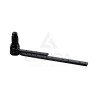 KNIFE HEAD KIT EASY CUT II 1020 HEADER