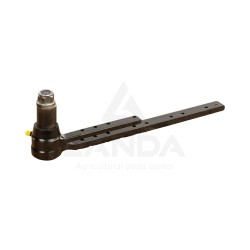 TETE DE LAME (Kit EASY CUT II pour coupe 1020)