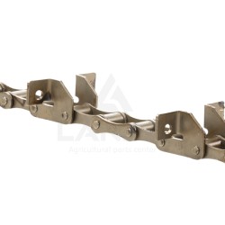 ELEVATOR CHAIN
