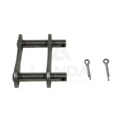 CONNECTING LINK S45R