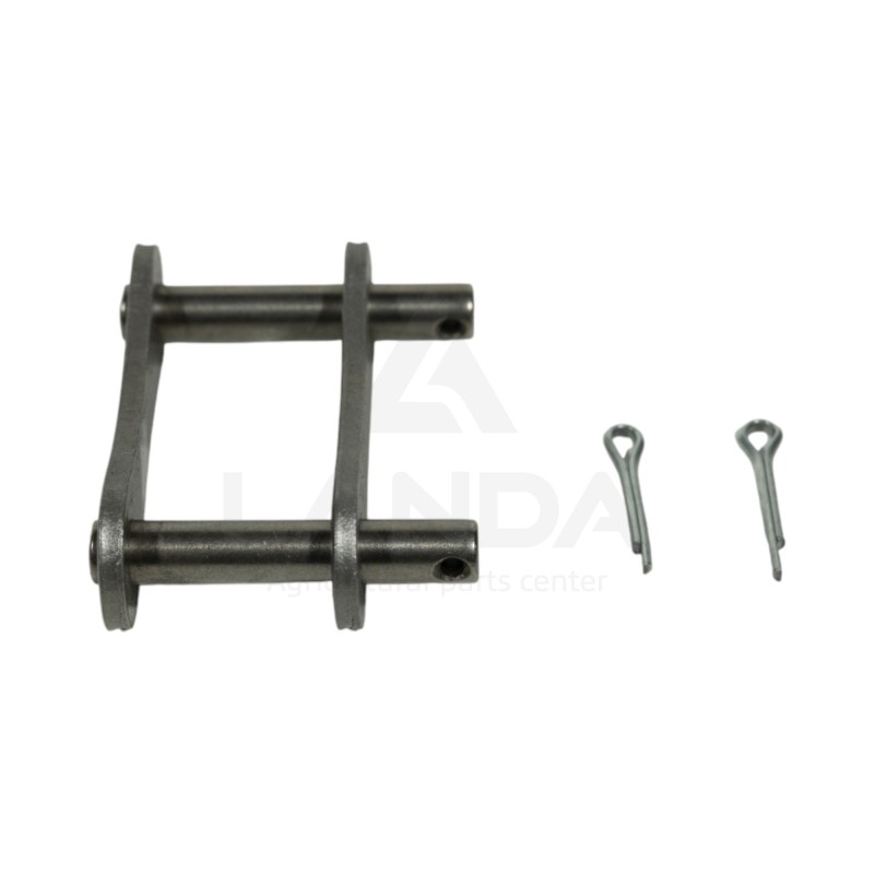 CONNECTING LINK S45R