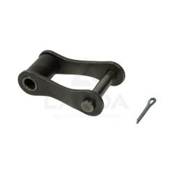 OFFSET LINK S 45 R