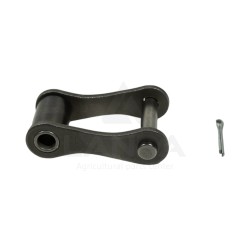 OFFSET LINK S 45 R