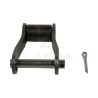 ESLABON CURVADO S45R