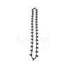 ELEVATOR CHAIN