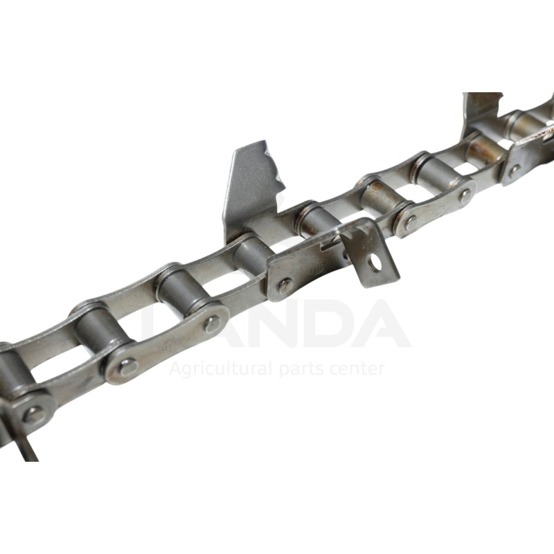 CADENA ELEVADOR S55V (134E)