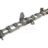 CHAINE D'ELEVATEUR NUE S55V (134 Maillons)