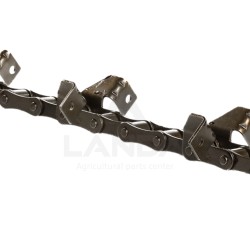 CHAINE D'ELEVATEUR NUE S55V (142 Maillons)