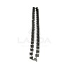 GRAINS ELEVATOR CHAIN (MOULDED PAD)