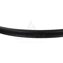 HEXAGONAL BELT
