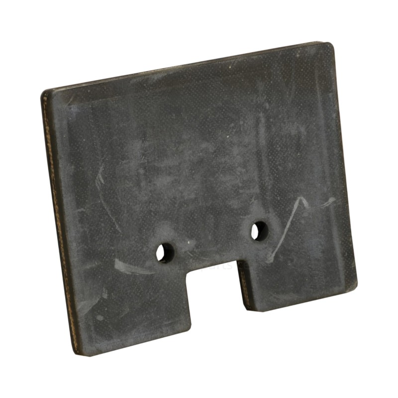 PALETA GOMA 153X123mm