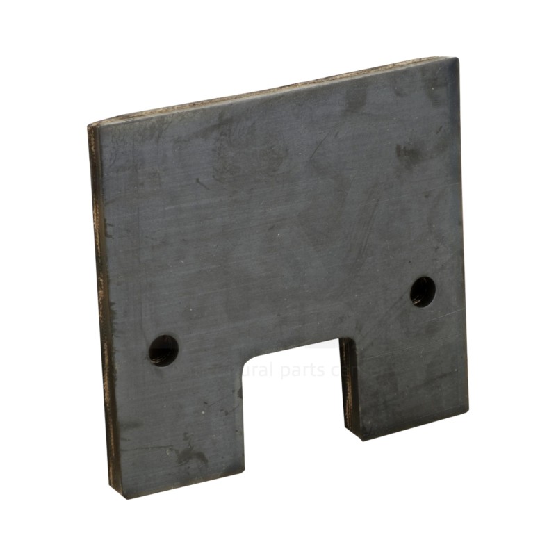 PALETA JD 120X110 RETORNO