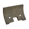 PALETTE D'ELEVATEUR CAOUTCHOUC (147x107mm)