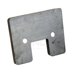 PALETA NH 110X85
