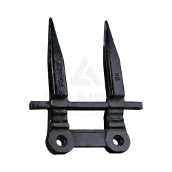 KNIFE GUARD (825 HEADER)