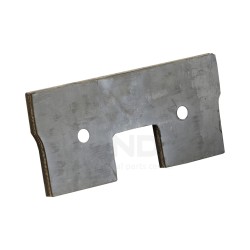 PALETA IH 145X70 OTON GRANO