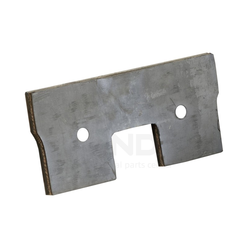 PALETA IH 145X70 OTON GRANO