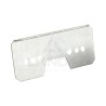 RENFORT ACIER (164x73mm)