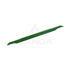 BARRETTE DE CONVOYEUR (676mm)