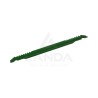BARRETTE DE CONVOYEUR (567mm)