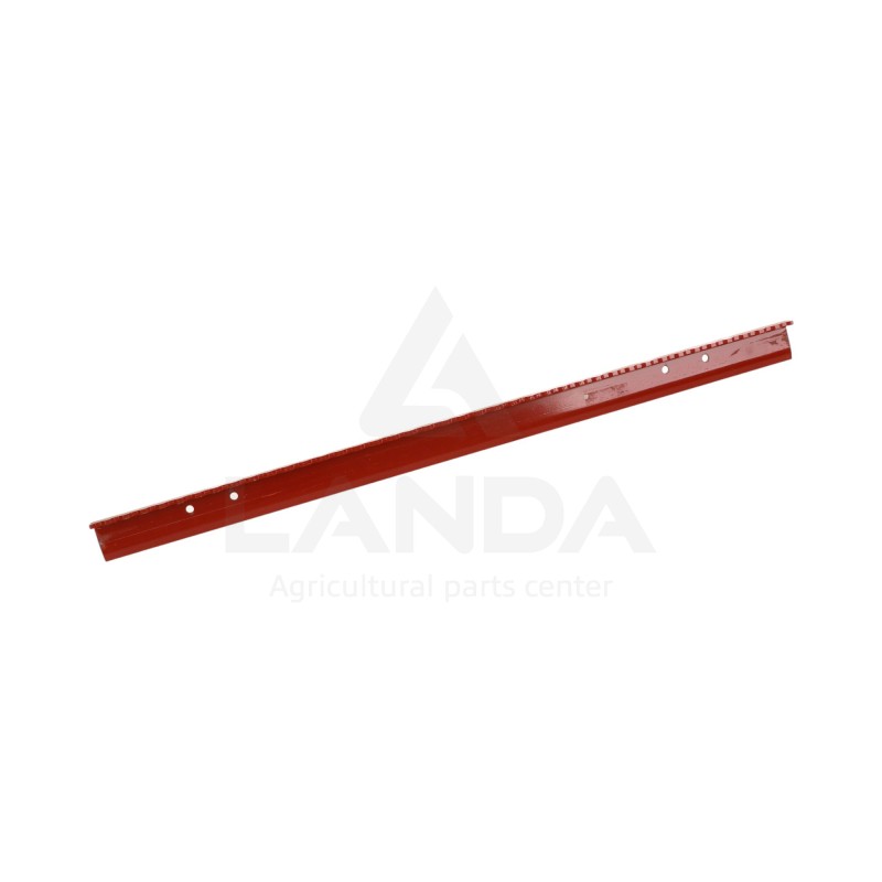 BARRETTE DE CONVOYEUR (820mm)