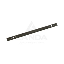 BARRETTE DE CONVOYEUR (738mm)