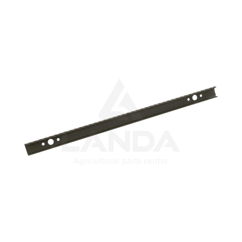 BARRETTE DE CONVOYEUR (738mm)