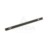 BARRETTE DE CONVOYEUR (738mm)