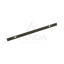 BARRETTE DE CONVOYEUR (820mm)
