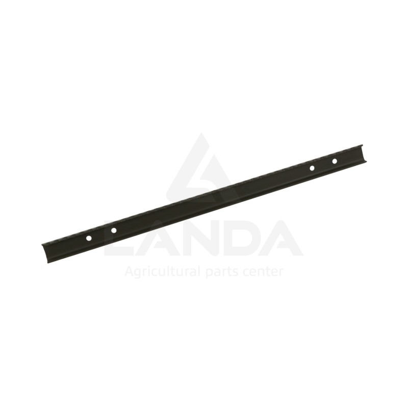 BARRETTE DE CONVOYEUR GAUCHE (760mm)