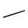 BARRETTE DE CONVOYEUR GAUCHE (760mm)