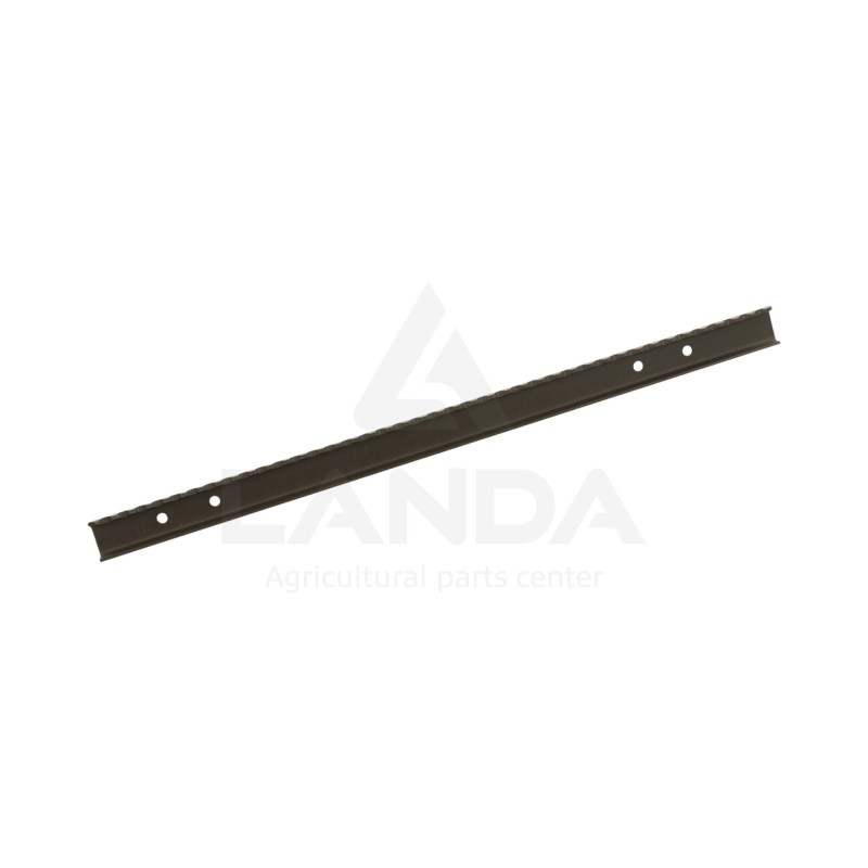 BARRA DE GARGANTE DERECHA (760mm)