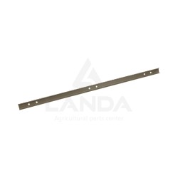 BARRETTE DE CONVOYEUR (1122mm)