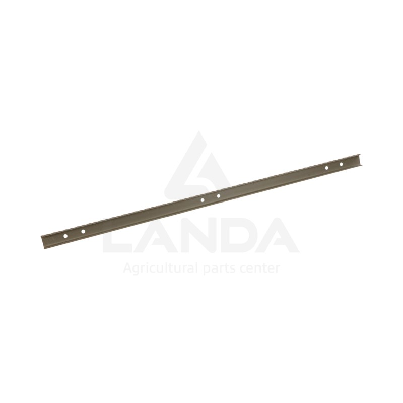 BARRETTE DE CONVOYEUR (1122mm)