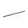 BARRETTE DE CONVOYEUR (1122mm)