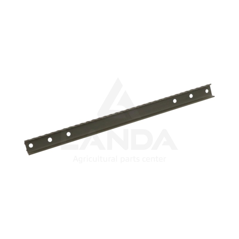 BARRETTE DE CONVOYEUR (603mm)