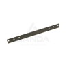 BARRETTE DE CONVOYEUR (603mm)