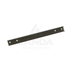 BARRETTE DE CONVOYEUR (470mm)