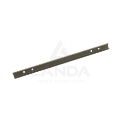 BARRETTE DE CONVOYEUR (682mm)