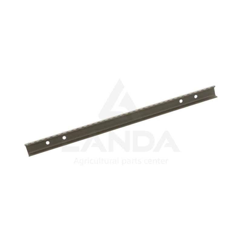 BARRETTE DE CONVOYEUR (682mm)