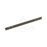BARRETTE DE CONVOYEUR (682mm)