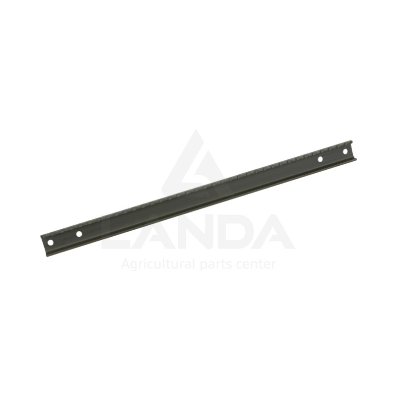 BARRETTE DE CONVOYEUR (653mm)
