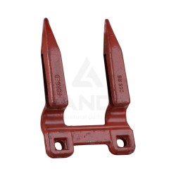 KNIFE GUARD (US HEADER)